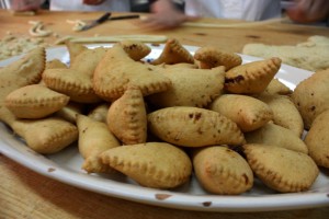 chinuliddhre