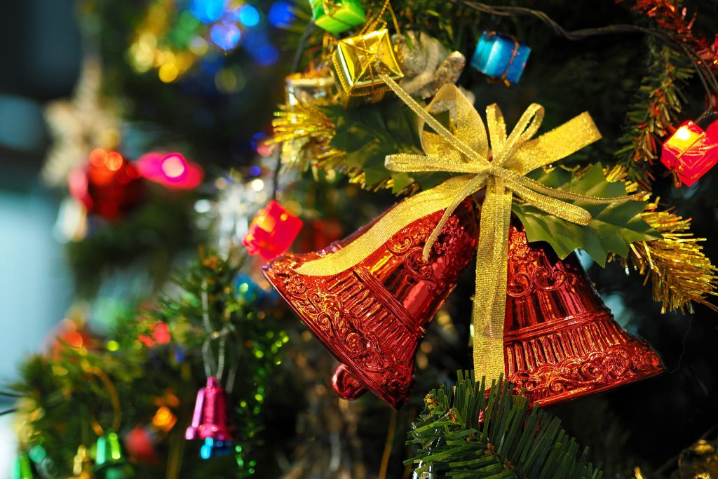 Tradizioni Di Natale.Quali Sono Le Tradizioni Natalizie In Puglia Offertenataleinpuglia It